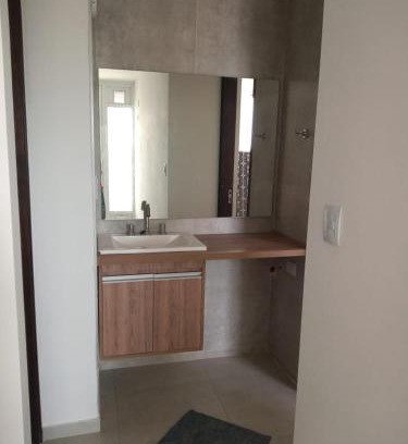 Bell Ville Apartamento | Bell Ville Alojamientos