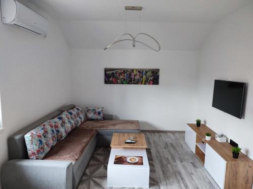 Brcko Apartamento | Bella apartman