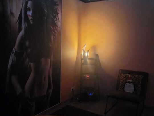 Chatelet Apartamento | Bella Beauty 2