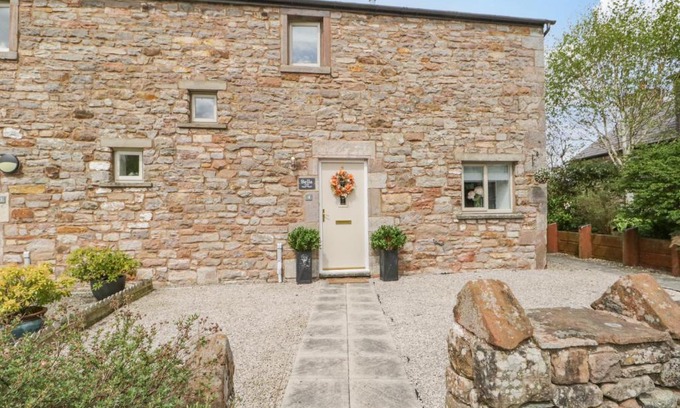 Appleby-in-Westmorland Casa | Bella Cottage