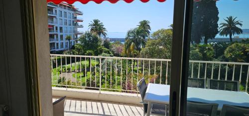 Lazaret Apartamento | bella d'azur