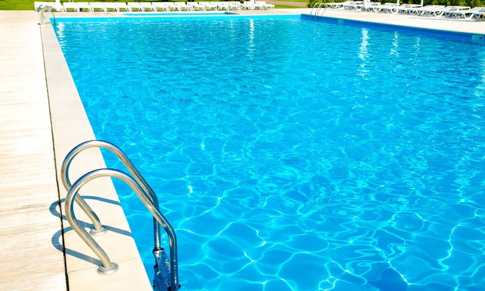 Accra Hotel | Bella Ella Hotel