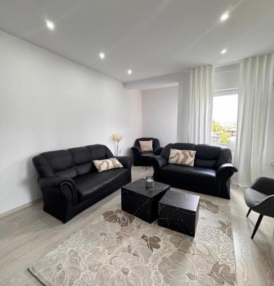 Struga Apartamento | Bella exclusive