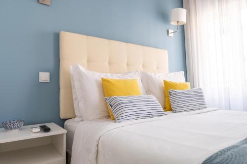 Vila Nova de Gaia Casa | Bella Gaia - Alojamento Local