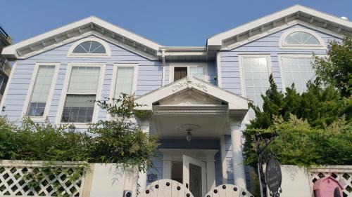 Tongyeong Casa | Bella Guesthouse