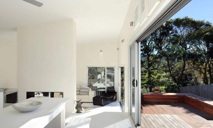 Werri Beach Casa | Bella Home - ubicada en Gerringong