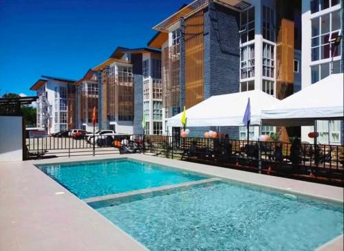 Maribago Apartamento | Bella Home & Hotels