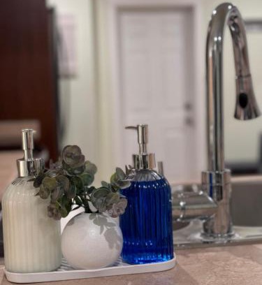Metro Vancouver Regional District Casa | Bella House