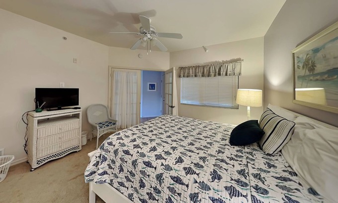South Island Condominio | Bella Lago