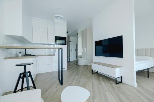 Czestochowa Apartamento | Bella Loft