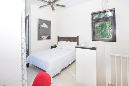 Half Moon Bay Casa | Bella Luna Beach Home #64708