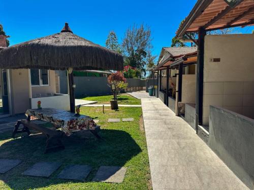 Ilha Grande Apartamento | Bella Mar Suítes