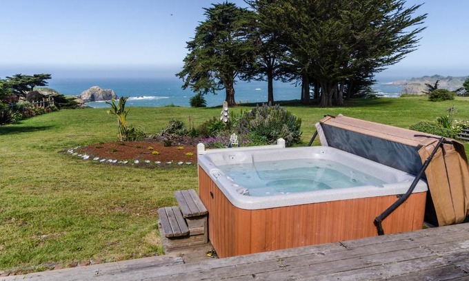 Elk Casa | Bella Mare