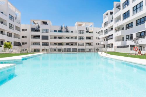 Estepona Apartamento | Bella Penthouse Estepona