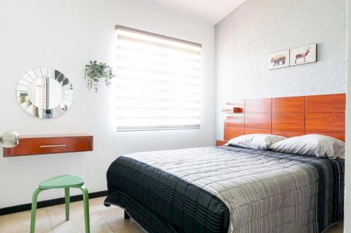 Yautepec Casa | Bella Residencial Arco Antiguo Yautepec