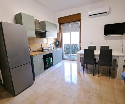Calatabiano Apartamento | Bella Sicilia