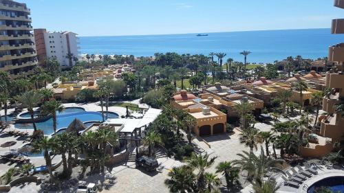 Puerto Peñasco Complejo | BELLA SIRENA RESORT