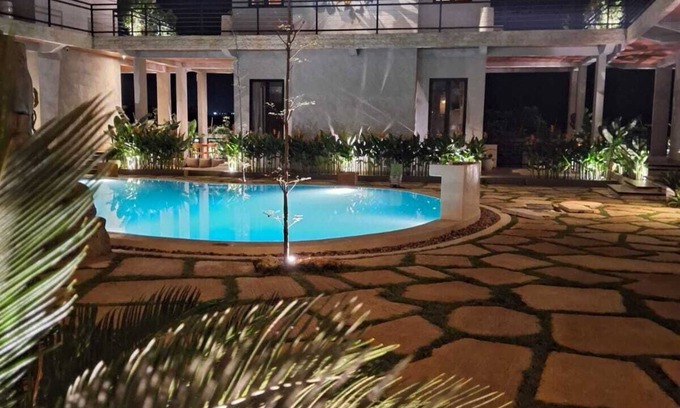 Pecatu Complejo | Bella Vida resort