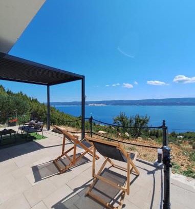 Stanici Casa | Bella Vista 2