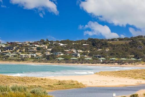 Apollo Bay Casa | Bella Vista