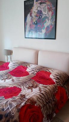 Fidenza Apartamento | Bella Vista FIDENZA