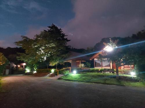Monteverde Cabina | Bella Vista Lodge