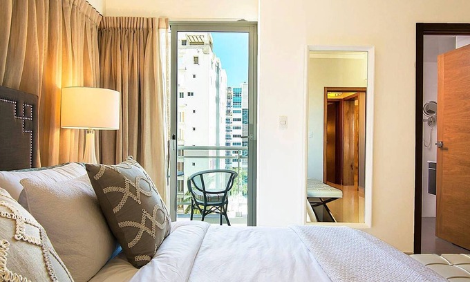 Sarasota Apartamento | Bella Vista Luxury Two Bedroom Apartment ✔️