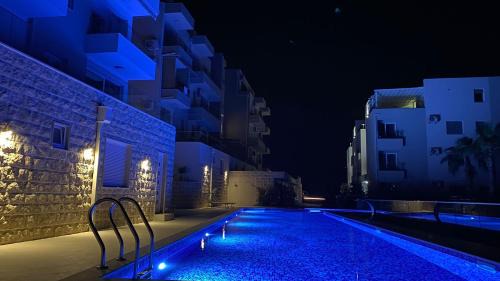 Baosici Apartamento | Bella Vista Oasis
