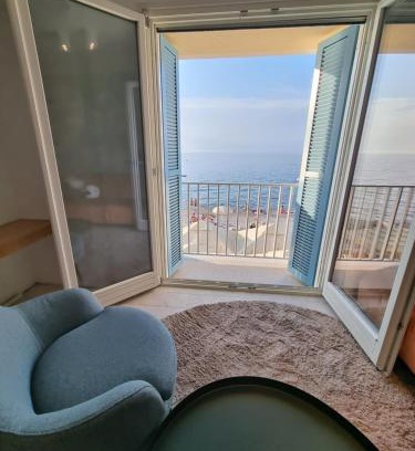 Piran Apartamento | Bella Vista