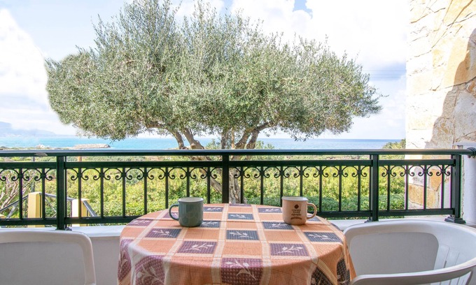 Sissi Hotel | Bella Vista Sissi
