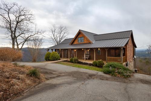 Ferguson Casa | Bella Vista