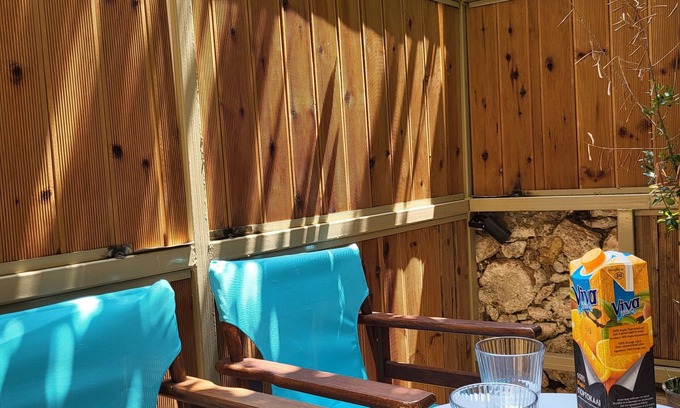 Lefkada Hotel | Bella Vita Boutique Hotel Lefkada