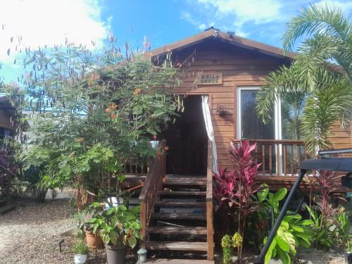 Placentia Villa | Bella Vita Casitas - Bella Verde
