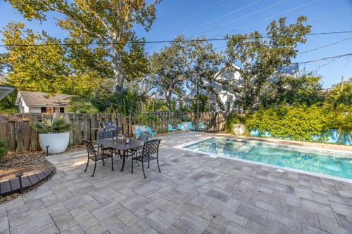 East Beach Casa | Bella Vita