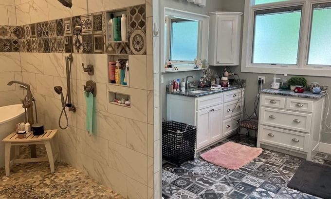 Iuka Casa | Bellacasa - Iuka, MS - Luxury Home