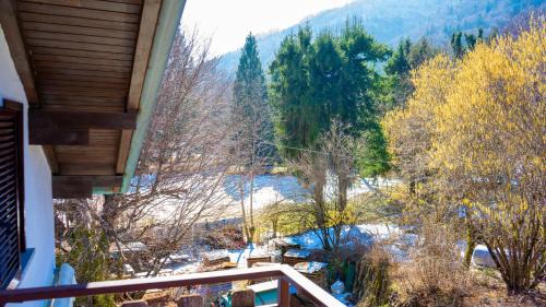Civenna Apartamento | Bellagio, Como Lake Tivano - Lago di Como