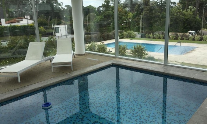 Cantegril Apartamento | Bellagio Tower New Apartments