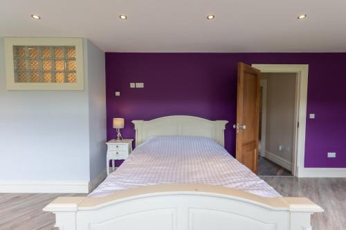 Clonaslee Casa | Bellair House
