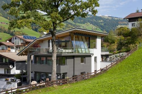 Westendorf Apartamento | Bellaire Tirol