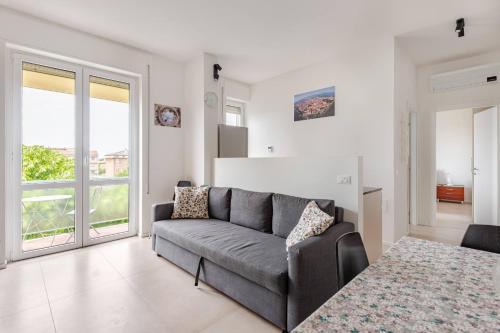 Mantua Casa | BellaMantova 4