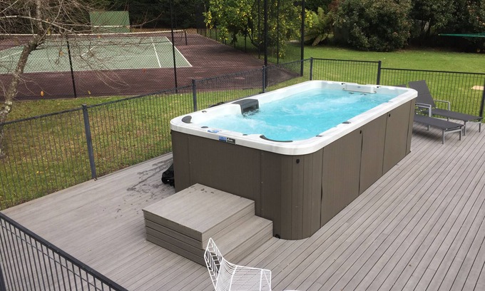 Bellawongarah Casa | Bellaview Park - Ubicado en lo alto de Berry Mountain entre Berry y Kangaroo Valley