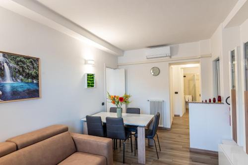 Blevio Apartamento | Bellavista Apartment