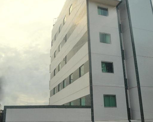 Bonito Hotel | BellaVista Hotel