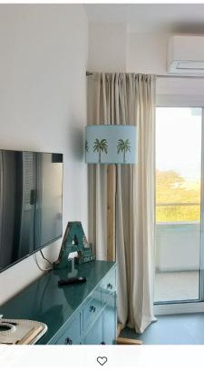 Punta Ala Apartamento | Bellavista Punta Ala
