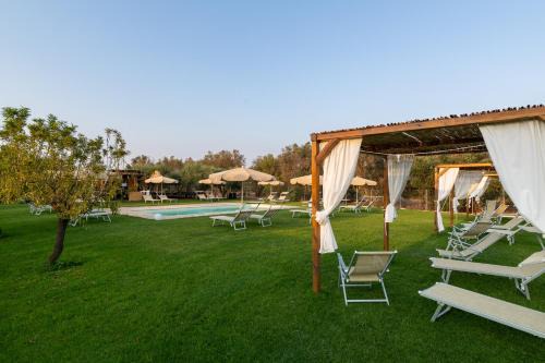 Brindisi Apartamento | Bellavita and pool