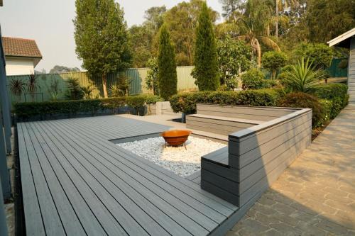 Bellbird Heights Casa | Bellbird House