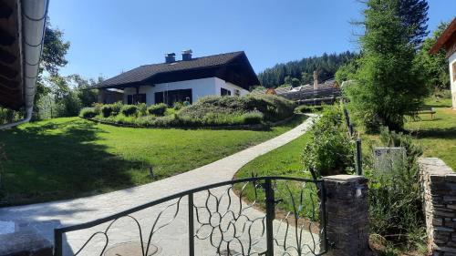 Monichkirchen Casa | Belle Air Lodge