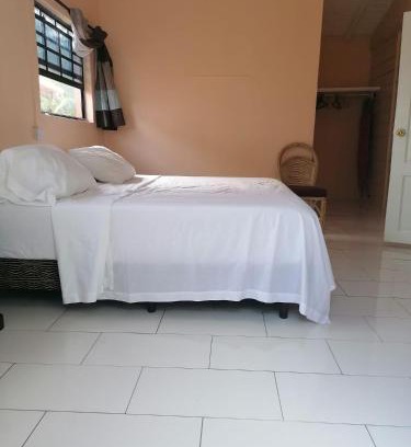 Gros Islet Casa | Belle Breeze Cottage