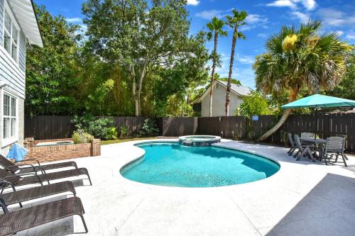 East Beach Casa | Belle Cottage