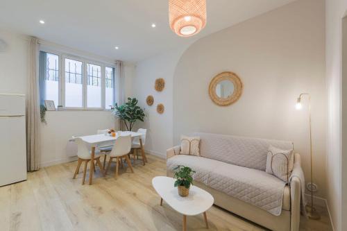 La Belle de Mai Apartamento | BELLE DE MAI - Gare st Charles